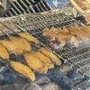 Oreno Yakitori - 