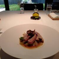 ル　ピニョン - 