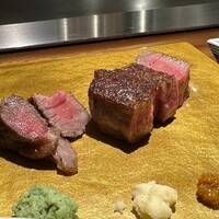 せんなり亭　心華房 - 