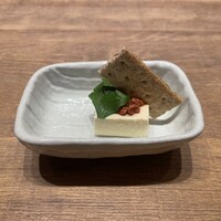 円居 神楽坂別邸 - 