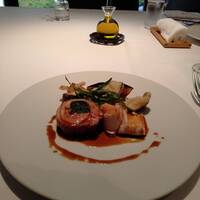 ル　ピニョン - 