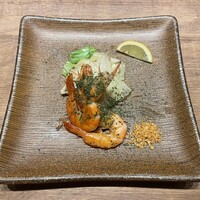 円居 神楽坂別邸 - 