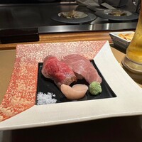せんなり亭　心華房 - 