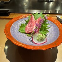 せんなり亭　心華房 - 