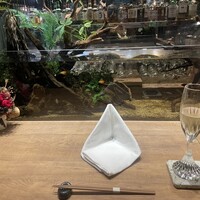 円居 神楽坂別邸 - 