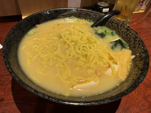 梅ごころ - 郡山富田（居酒屋）の写真