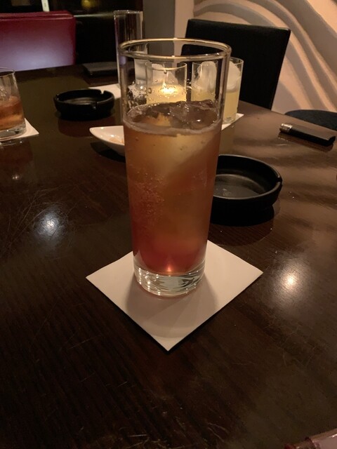 Old &amp; New AZABU photo 3