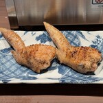 Oreno Yakitori - 