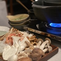 CINA New Modern Chinese - 
