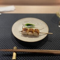 ロベリスク。 - 