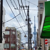 太助寿し - 