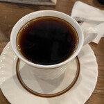 和食と自家焙煎珈琲 コトリ - 