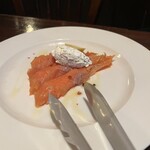 ロベール・エ・ルイーズ - 