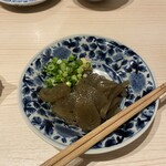 割烹 魚吉 - 