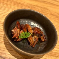 うなぎ四代目菊川 ミッドランドスクエア 名古屋本店 - 