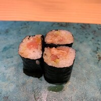 くら竹 - 
