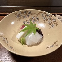 こにし家 - 