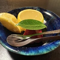 こにし家 - 
