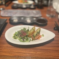 シュン - 