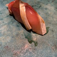 くら竹 - 