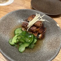 うなぎ四代目菊川 ミッドランドスクエア 名古屋本店 - 