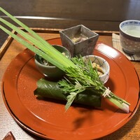 こにし家 - 