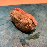 くら竹 - 
