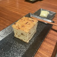 シュン - 