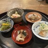 和食と自家焙煎珈琲 コトリ - 