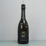 シーシートーキョー - 