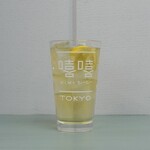 シーシートーキョー - 