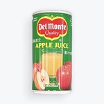 シーシートーキョー - 