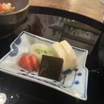 和食と自家焙煎珈琲 コトリ - 