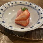 和食と自家焙煎珈琲 コトリ - 