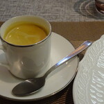 ジューダバレリーノ - ｴｽﾌﾟﾚｯｿ