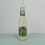 シーシートーキョー - 