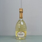 シーシートーキョー - 