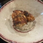 和食と自家焙煎珈琲 コトリ - 