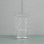 シーシートーキョー - 