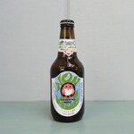 シーシートーキョー - 