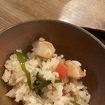 和食と自家焙煎珈琲 コトリ - 