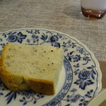 ジューダバレリーノ - 