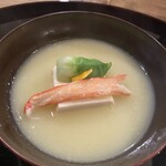 和食と自家焙煎珈琲 コトリ - 