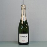 シーシートーキョー - 