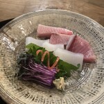 和食と自家焙煎珈琲 コトリ - 