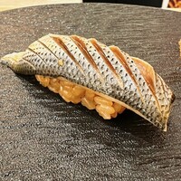 鮨たけひろ - 