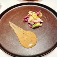 Terres de Truffes, Tokyo - 