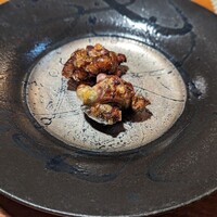 割烹 三長 渋谷 - 