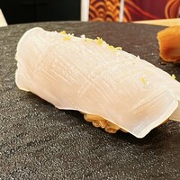 鮨たけひろ - 