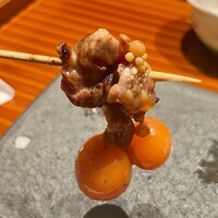まつもと - 